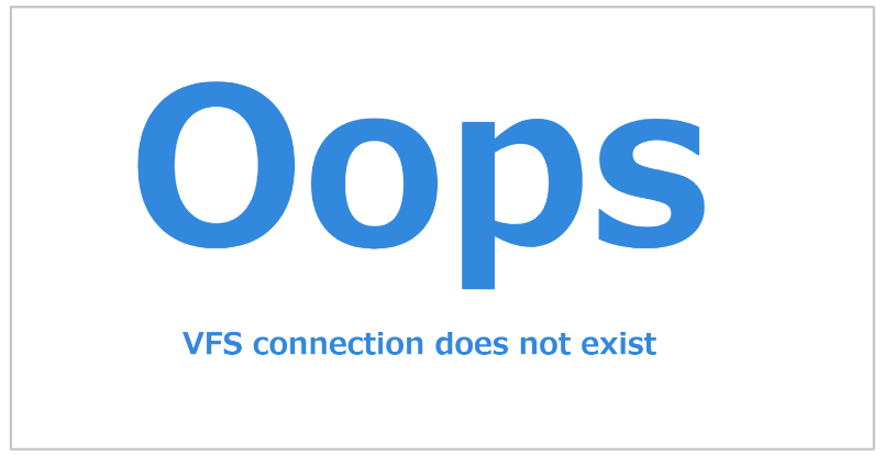 mceclip8.png