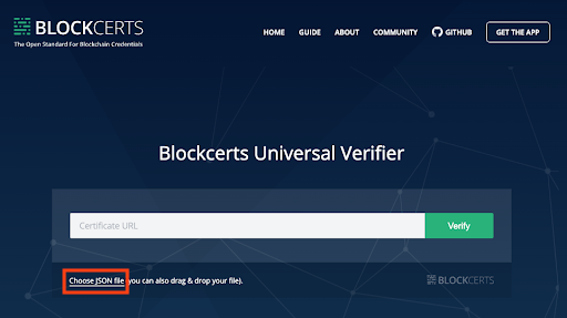 Blockcerts.org_Select.png